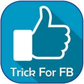 Tips & Tricks for Facebook on 9Apps