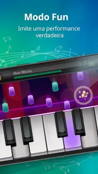 Jogo de Piano: Música Clássica - Versão Mais Recente Para Android