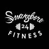 Swansboro 24 Fitness