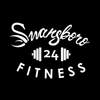 Swansboro 24 Fitness