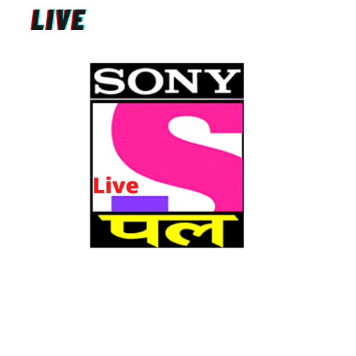 Sony pal hot sale live cricket