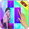 Kings and Queens Ava Max New Songs Piano Game