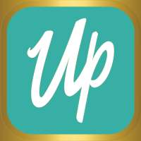 Uplifted Yoga on 9Apps