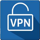 vpn free for android