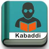 Learn Kabaddi Offline on 9Apps