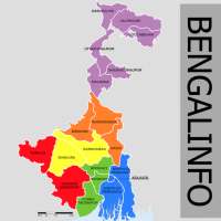 BENGALINFO West Bengal News and Info