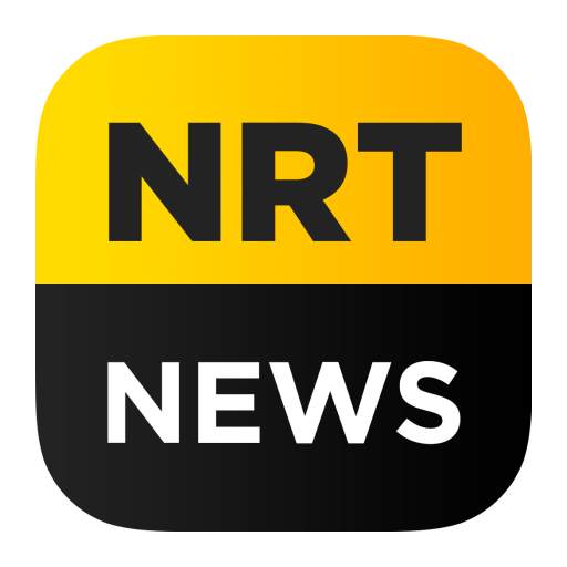 NRT News