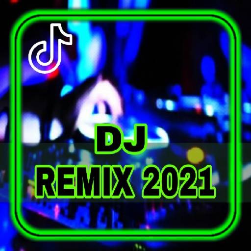 DJ Labomba Viral 2021