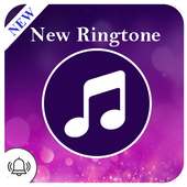 New Ringtones 2018 : Mobile Ringtone Maker on 9Apps