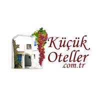 Küçük Oteller