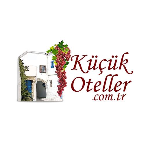 Küçük Oteller