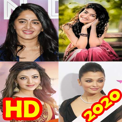 Tamil actress photo album | Hot actress photos