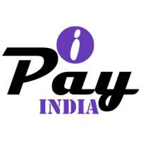 iPay India Collection