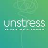 Unstress with Dr Ron Ehrlich