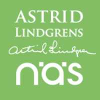 Astrid Lindgrens Näs on 9Apps