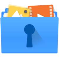 Photo and Video Locker on 9Apps