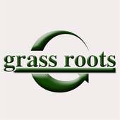 Grass Roots Turf Products