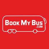 BookMyBus on 9Apps