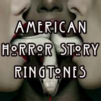 American Horror Story Ringtone Free