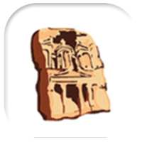 Visit Petra on 9Apps