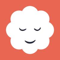 MyLife Meditation: Meditate, Relax & Sleep Better