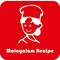 Malayalam Recipe App