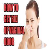 Bacteria Vaginosis on 9Apps