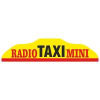 Radio TAXI Mini Brzeg on 9Apps