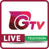 Gazi TV Live HD