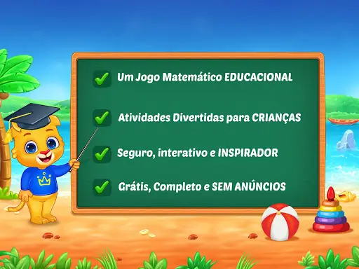 JOGOS EDUCATIVOS ONLINE + ATIVIDADES INTERATIVAS DIGITAIS de MATEMÁTICA -  MANGAHIGH 