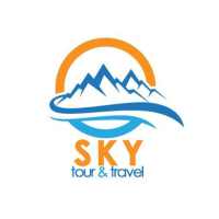 Sky Tour and Travel on 9Apps