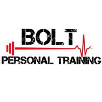 Bolt Personal Training on 9Apps