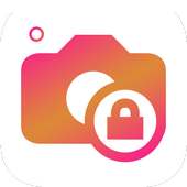 sCAM: Secure Camera on 9Apps