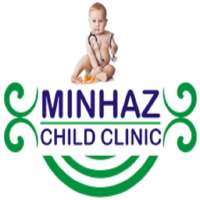 Dr. Minhaz Husain on 9Apps