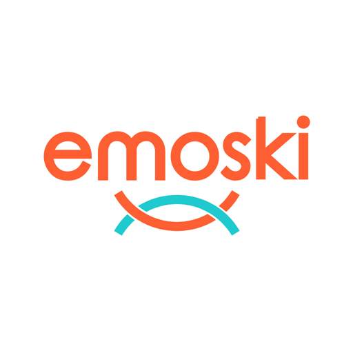 Emoski