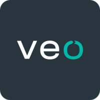 Veo - Shared Electric Vehicles on 9Apps