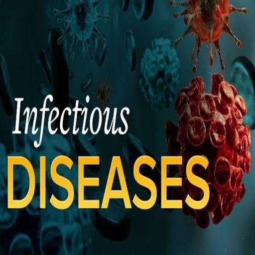 Infectious Diseases & Treatment