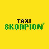Taxi Skorpion on 9Apps