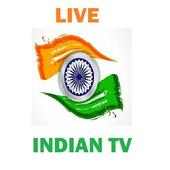 Live Indian Tv channels Free