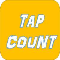 Tap Count on 9Apps