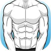 Abs Workout - 7 Minutes Abs