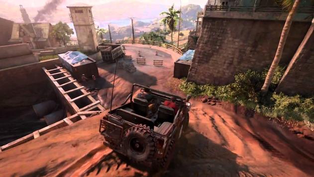 Uncharted 4 best sale game download free