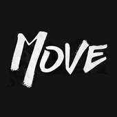 MOVE Fitness Studio