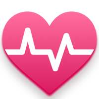 رصد معدل ضربات القلب