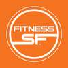 FITNESS SF Coach on 9Apps