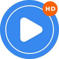 All Video Downloader : video Downloader