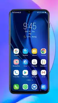 New Wallpaper for Vivo V17 Pro Pag-download ng App 2022 - Libre - 9Apps New Wallpaper for Vivo V17 Pro Pag-download ng App 2022 - Libre - 9Apps