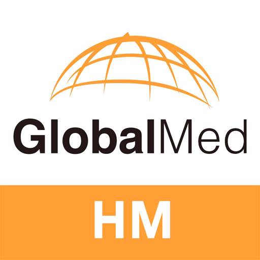 GlobalMed HM