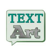 TextArt: Compartilhar