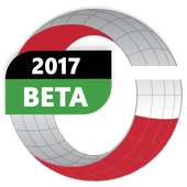 Beta Opera Mini Browser Tips